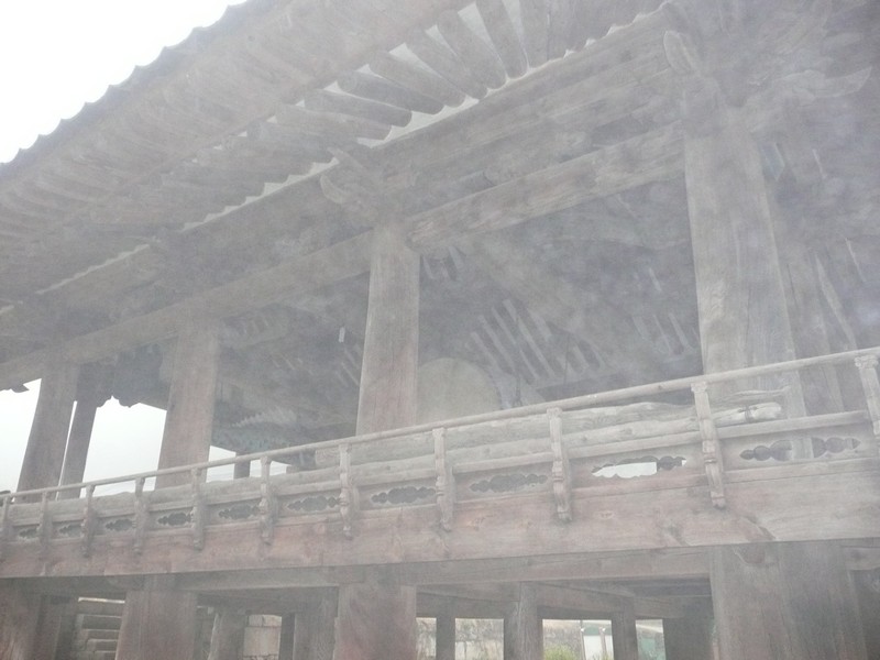 P1020631.jpg