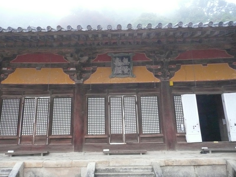 P1020643.jpg