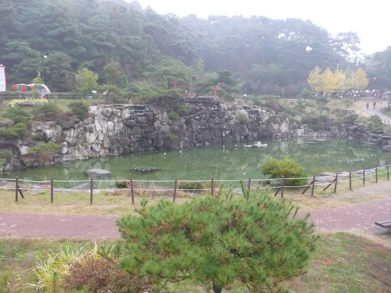 P1020610.jpg
