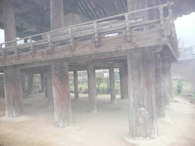 P1020630.jpg