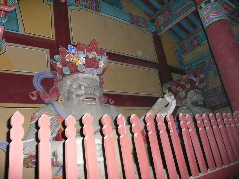 P1020622.jpg