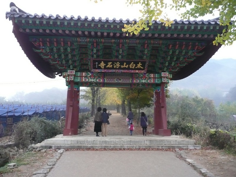P1020615.jpg