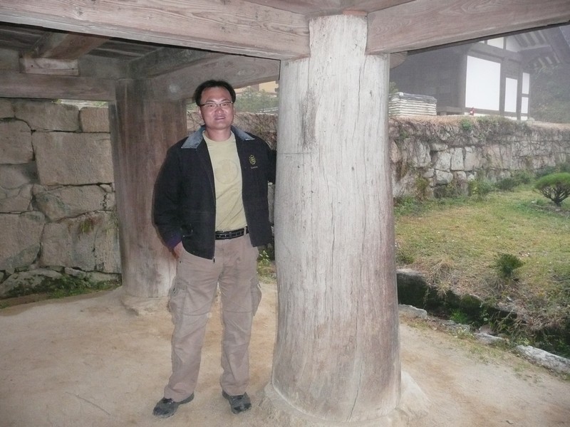 P1020632.jpg