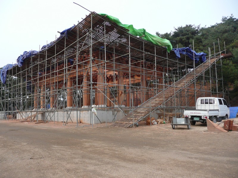 P1020692.jpg