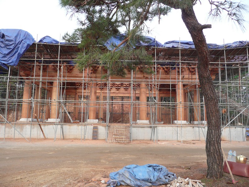 P1020650.jpg