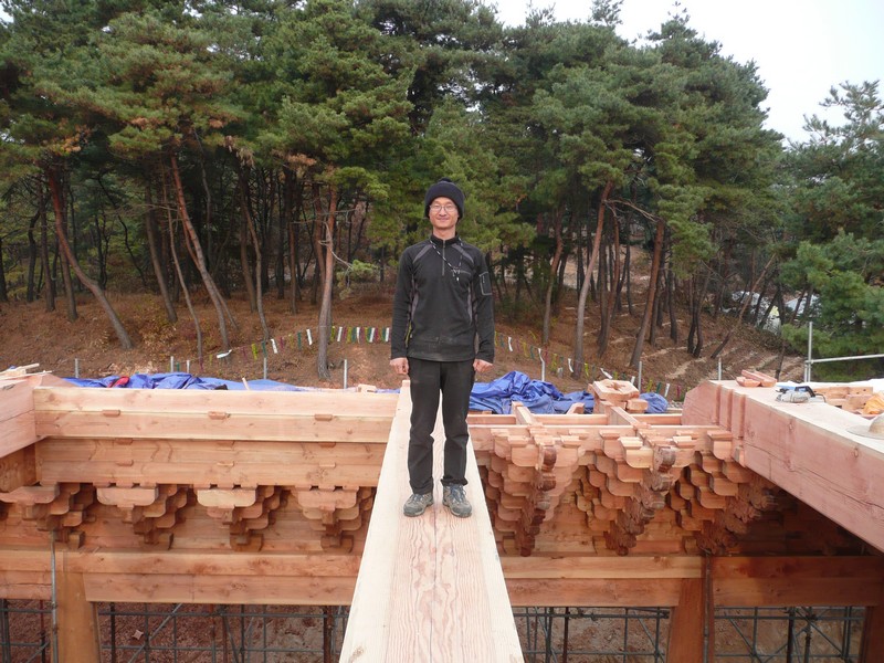 P1020691.jpg