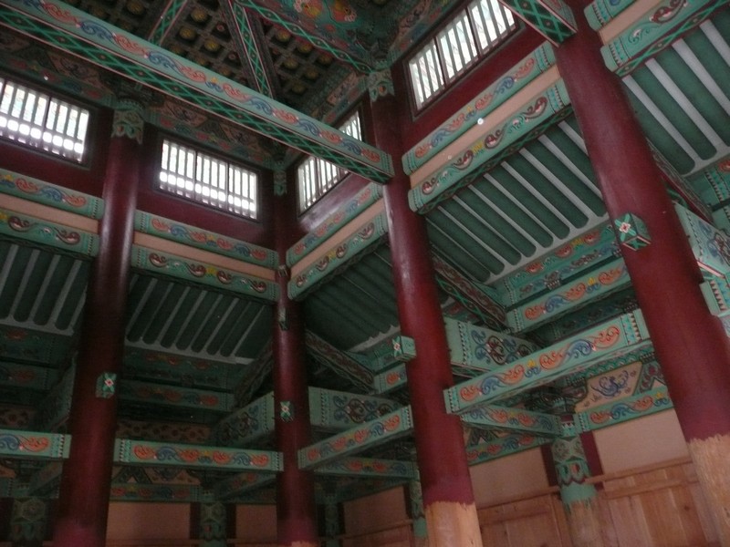 P1020742.jpg