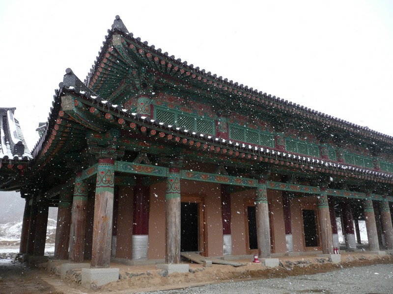 P1020712.jpg