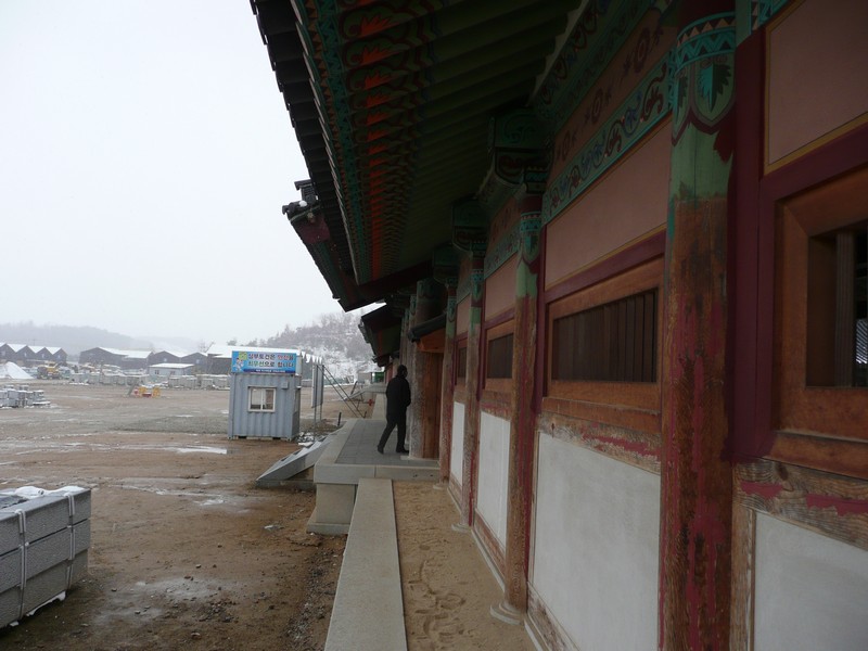 P1020719.jpg