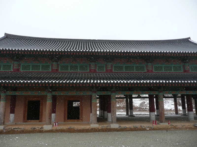 P1020711.jpg