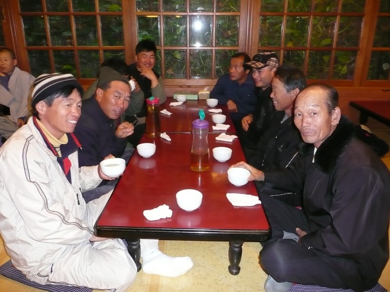 P1020775.jpg