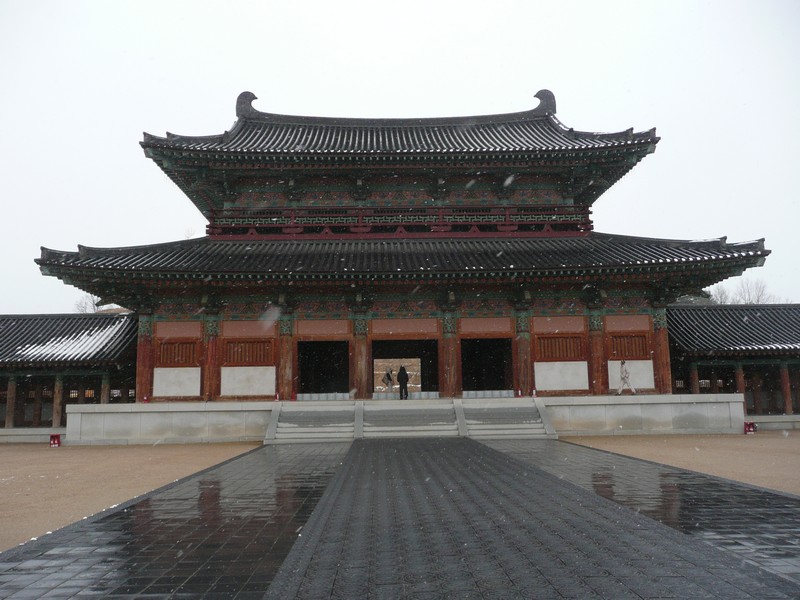 P1020739.jpg