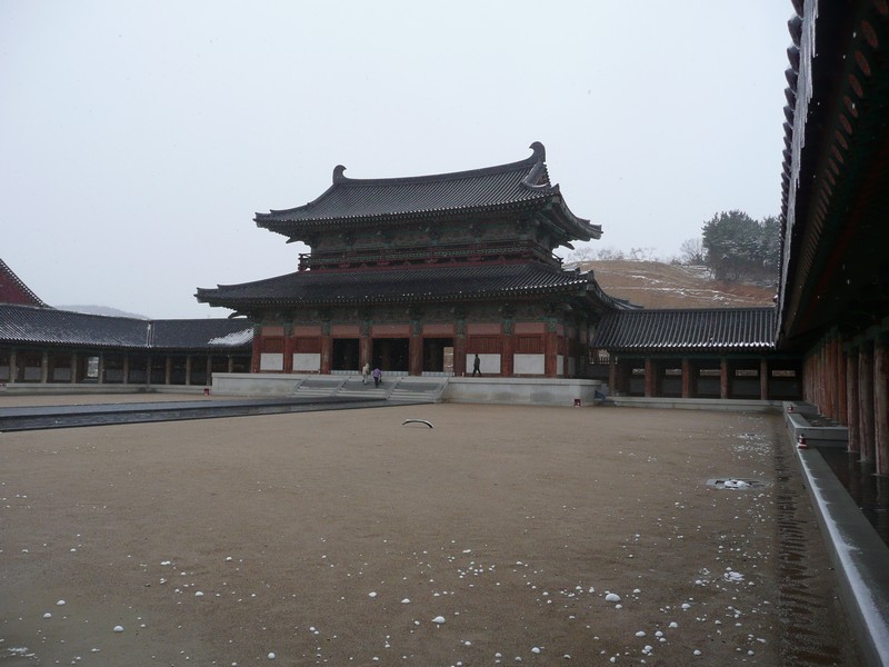 P1020735.jpg