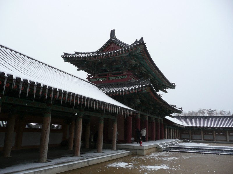 P1020732.jpg