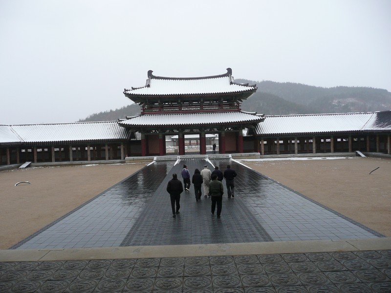 P1020748.jpg