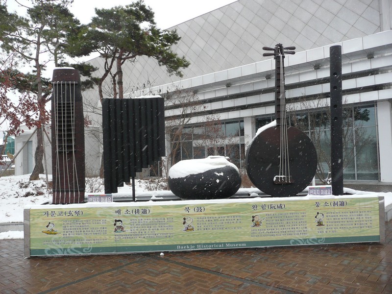 P1020752.jpg