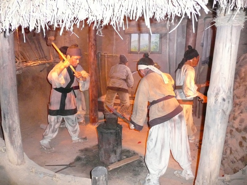 P1020763.jpg
