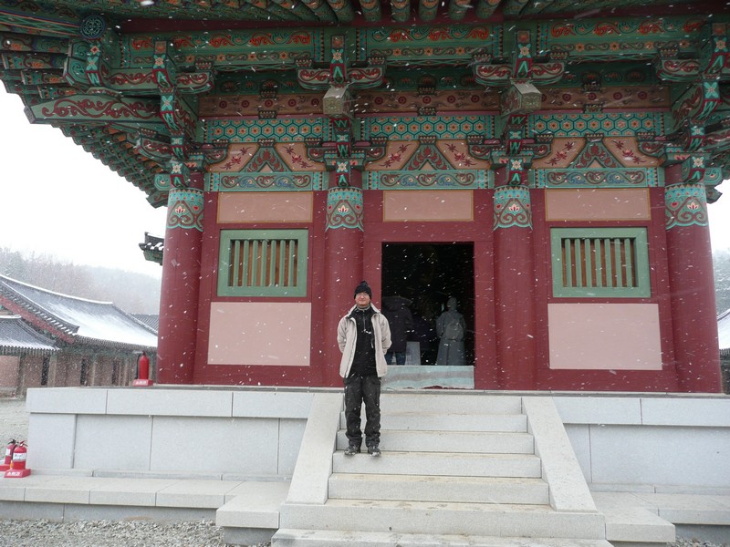P1020701.jpg