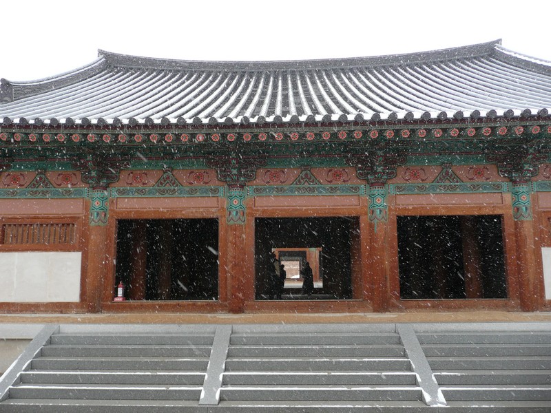 P1020720.jpg