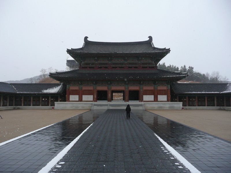 P1020736.jpg