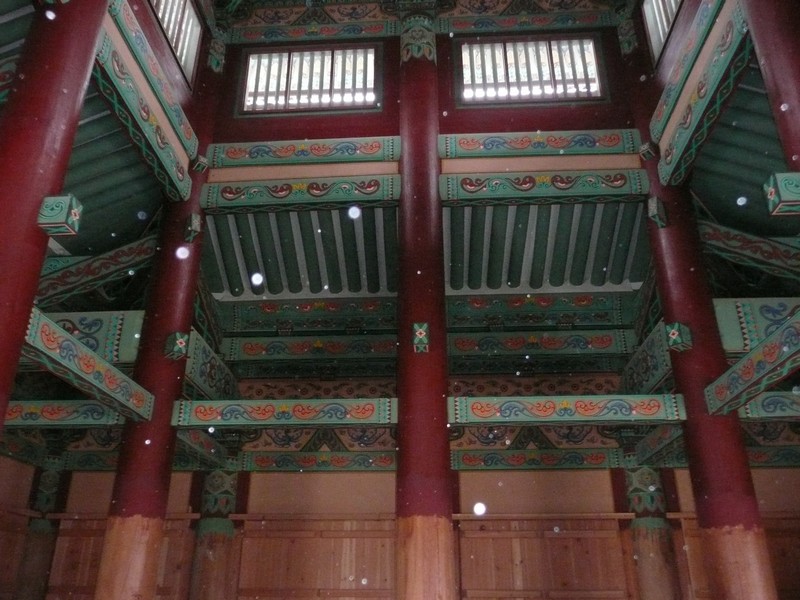 P1020745.jpg
