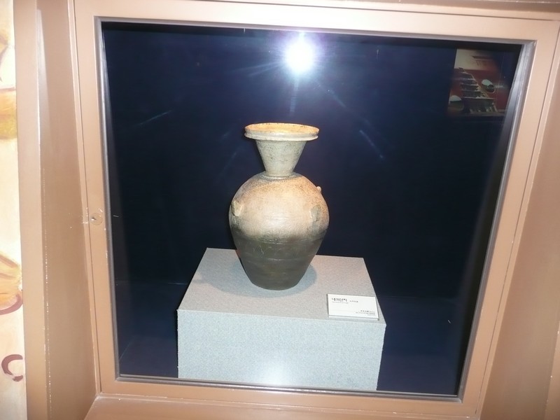 P1020759.jpg