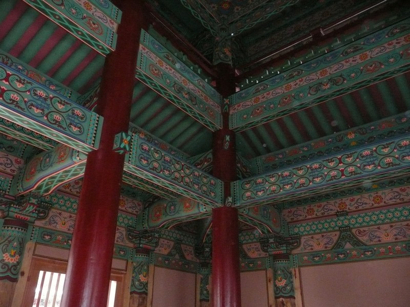 P1020709.jpg
