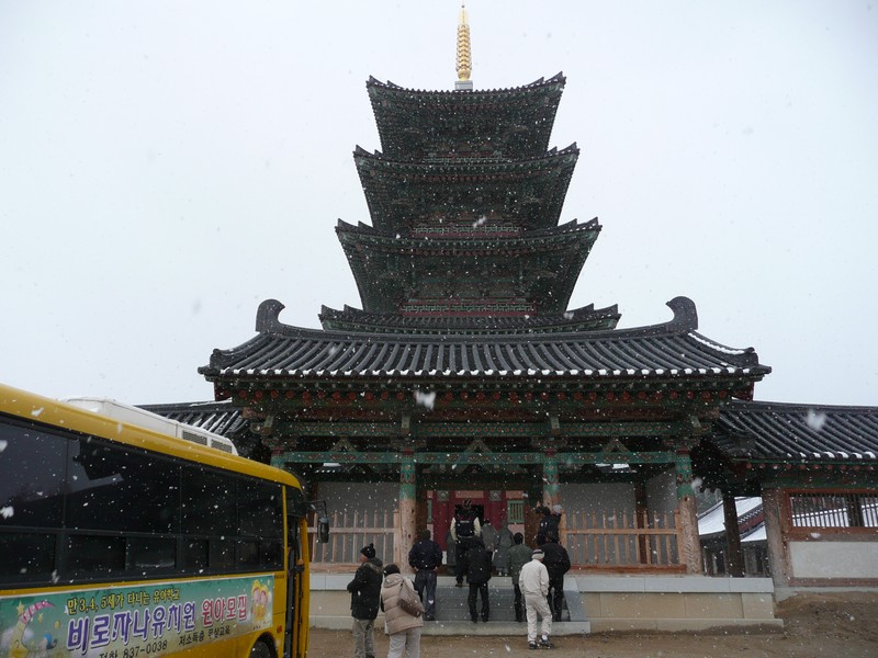 P1020693.jpg