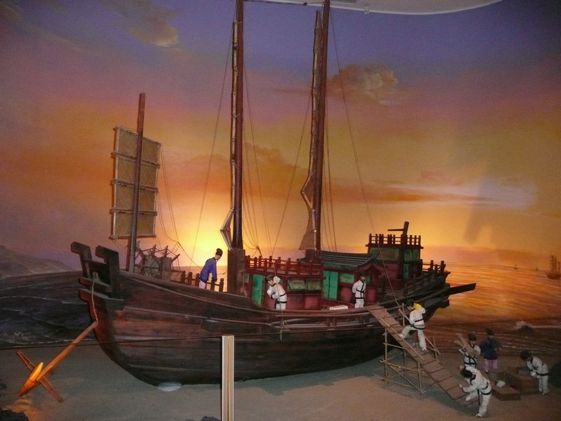 P1020766.jpg