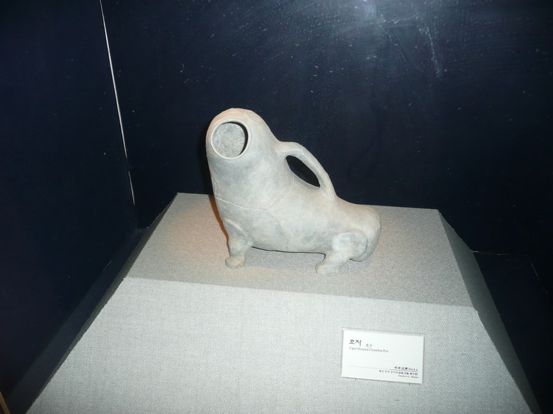 P1020758.jpg