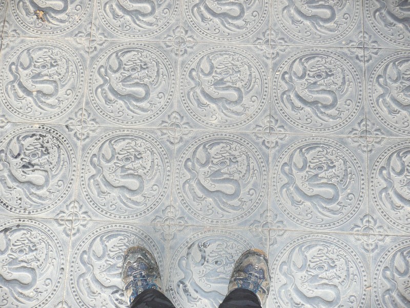 P1020740.jpg