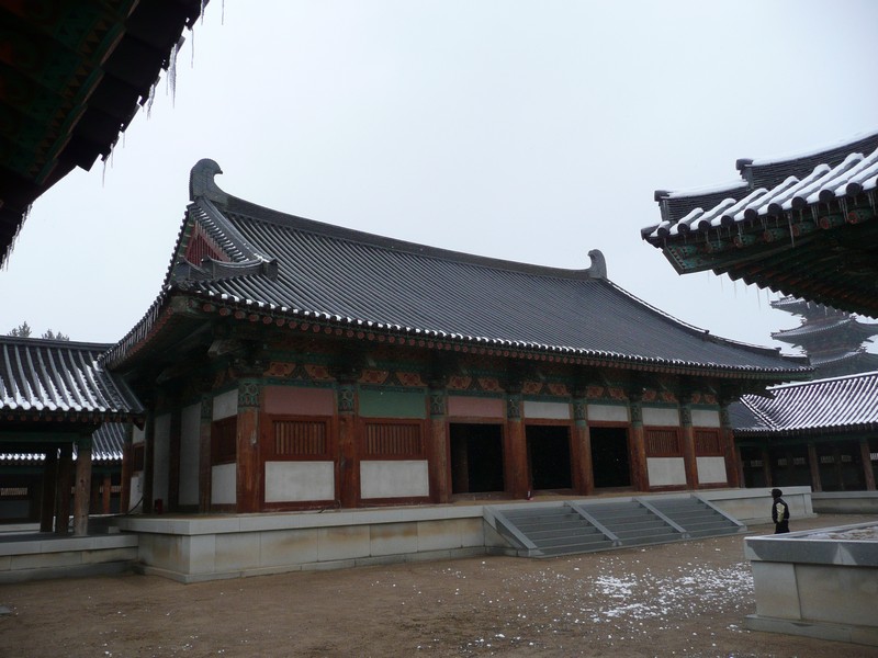 P1020730.jpg