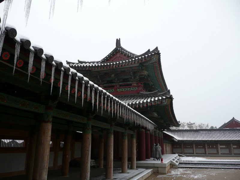 P1020733.jpg