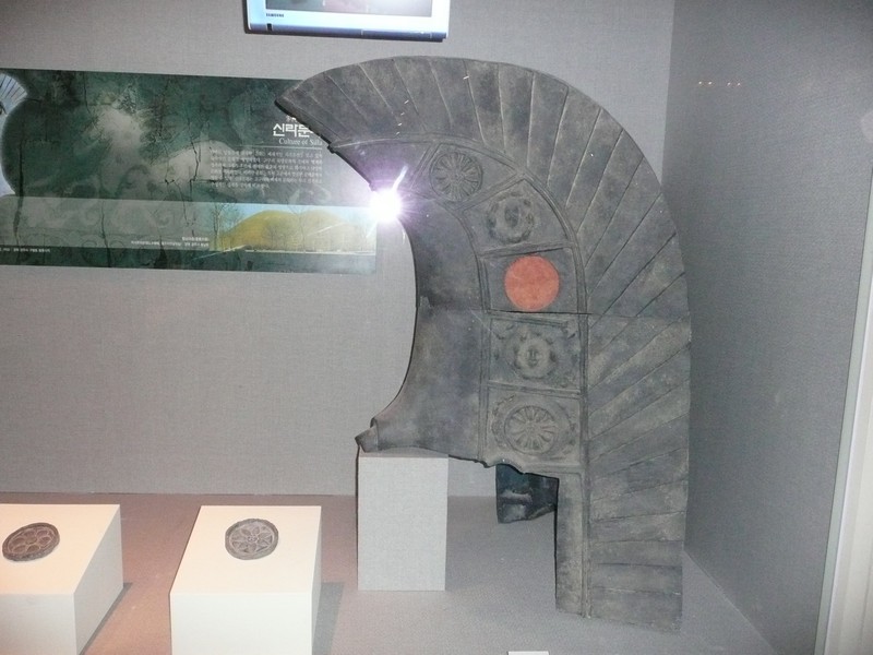 P1020772.jpg