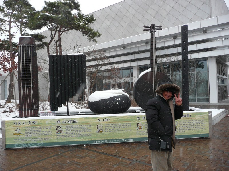 P1020754.jpg