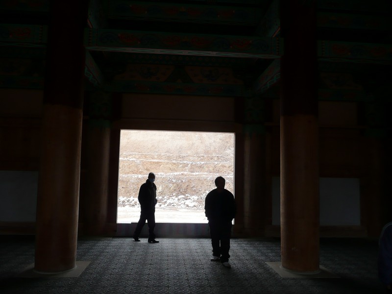P1020743.jpg