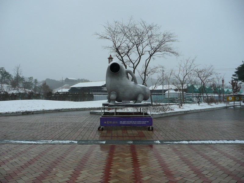 P1020750.jpg