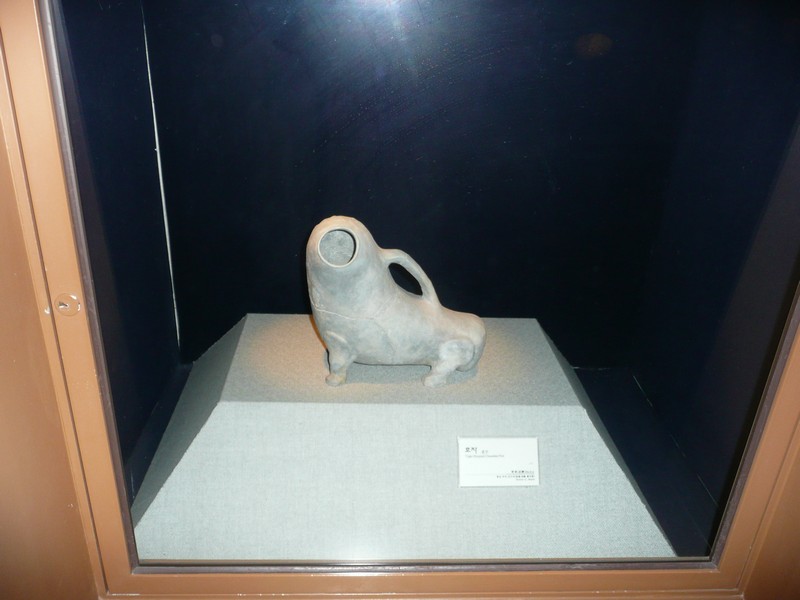 P1020757.jpg