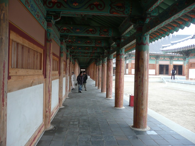 P1020729.jpg