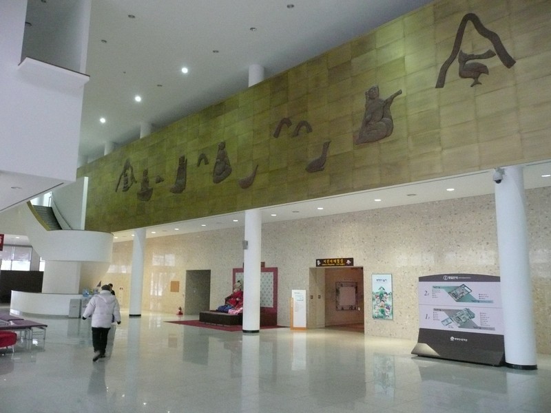 P1020755.jpg