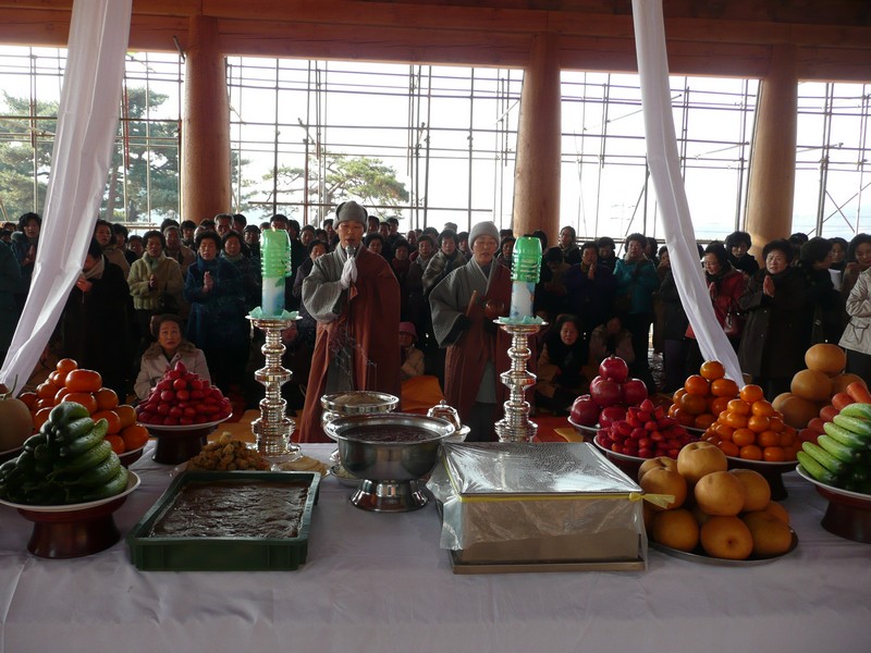 P1020845.jpg