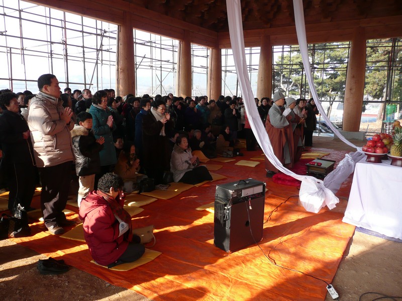 P1020846.jpg