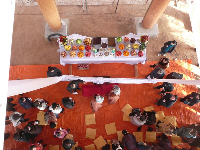 P1020848.jpg