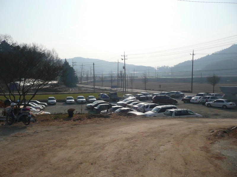 P1020838.jpg