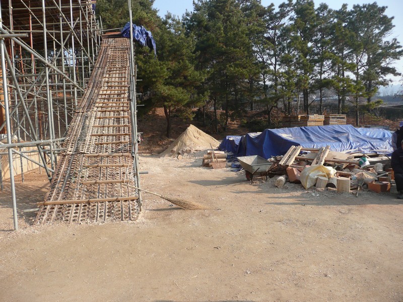 P1020836.jpg