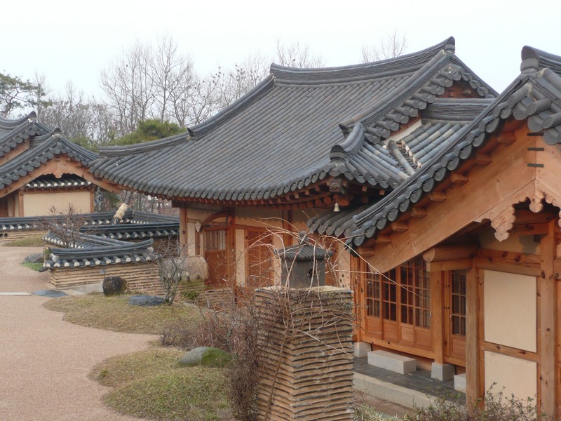 P1020925.jpg