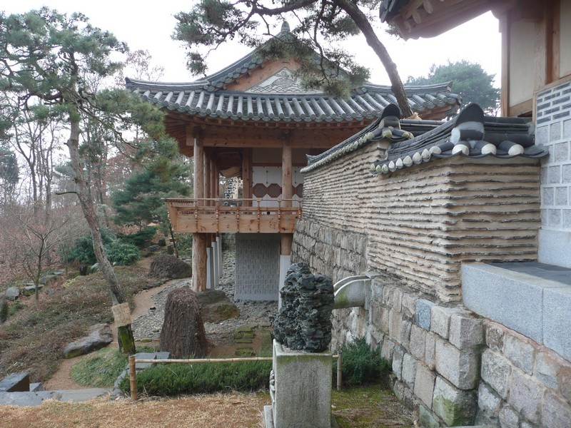 P1020939.jpg