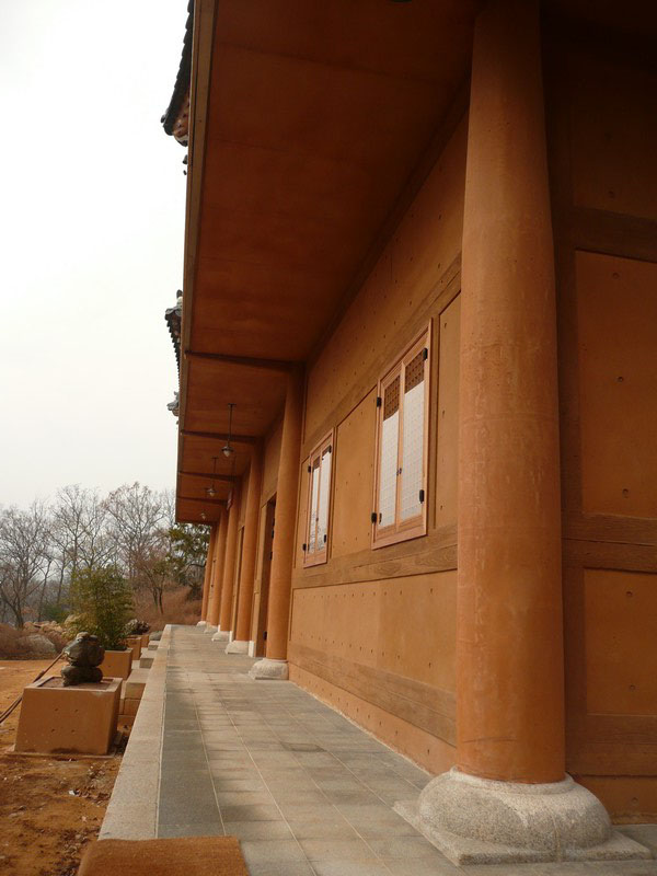 P1020873.jpg