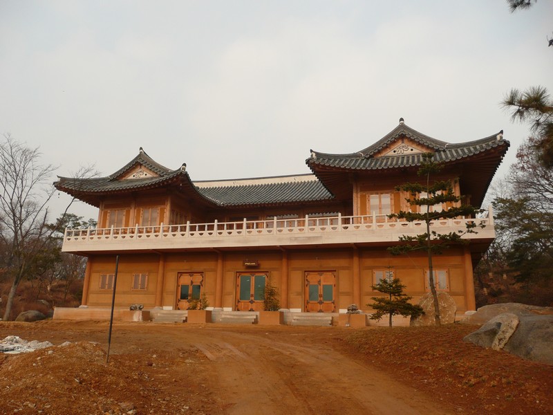 P1020869.jpg
