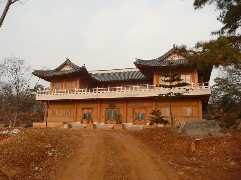 P1020868.jpg